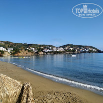 фото из отзыва ID 1953895