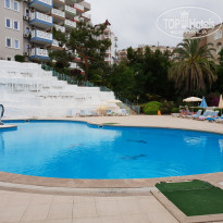 фото из отзыва ID 1956505