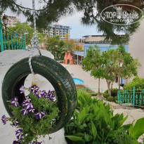 фото из отзыва ID 1956505