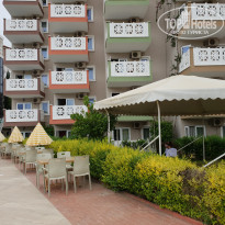 фото из отзыва ID 1956505