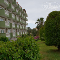 фото из отзыва ID 1956505