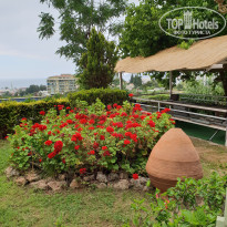 фото из отзыва ID 1956505