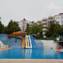 фото из отзыва ID 1956505