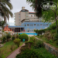 фото из отзыва ID 1956505