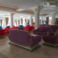 фото из отзыва ID 1956505