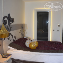 фото из отзыва ID 1956498