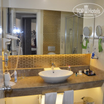 фото из отзыва ID 1956498