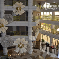 фото из отзыва ID 1956498