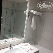 фото из отзыва ID 1956514