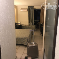 фото из отзыва ID 1956516