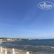 фото из отзыва ID 1956516