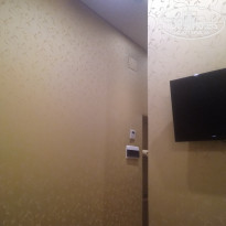 фото из отзыва ID 1956518