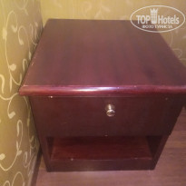 фото из отзыва ID 1956518