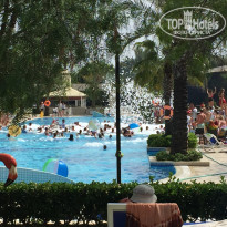 фото из отзыва ID 1956504