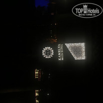 фото из отзыва ID 1956525