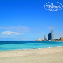 фото из отзыва ID 1956211