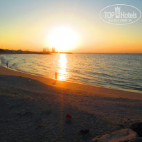 фото из отзыва ID 1956211