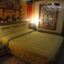 фото из отзыва ID 1956552