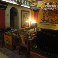 фото из отзыва ID 1956552