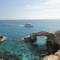 фото из отзыва ID 1956552