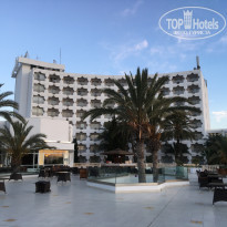 фото из отзыва ID 1956564