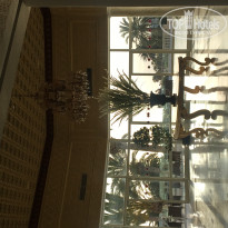 фото из отзыва ID 1956564