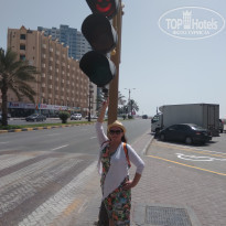 фото из отзыва ID 1956357