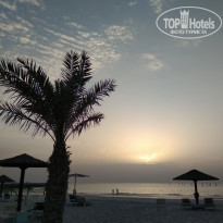 фото из отзыва ID 1956357