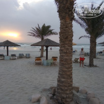 фото из отзыва ID 1956357