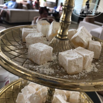 фото из отзыва ID 1956609