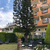 фото из отзыва ID 1956609