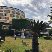 фото из отзыва ID 1956609