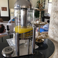 фото из отзыва ID 1956609