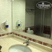 фото из отзыва ID 1956609