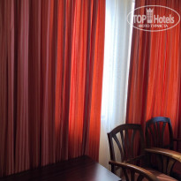 фото из отзыва ID 1956609