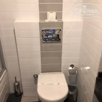 фото из отзыва ID 1956609