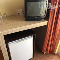 фото из отзыва ID 1956609