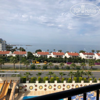 фото из отзыва ID 1956609