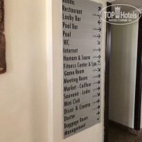 фото из отзыва ID 1956609