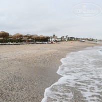 фото из отзыва ID 1956614