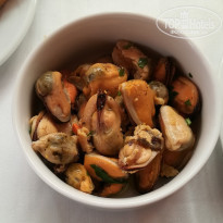 фото из отзыва ID 1956614