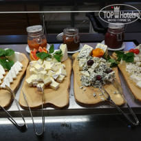 фото из отзыва ID 1956614