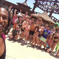 фото из отзыва ID 1956603