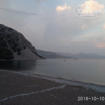 фото из отзыва ID 1956663