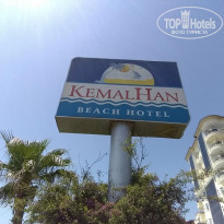 фото из отзыва ID 1956583