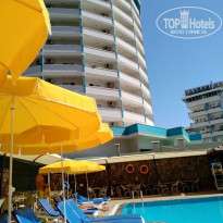 фото из отзыва ID 1956686