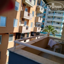 фото из отзыва ID 1956686