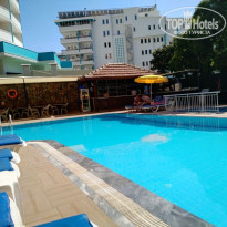 фото из отзыва ID 1956686