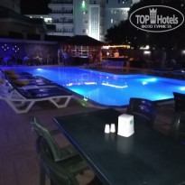 фото из отзыва ID 1956686