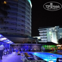 фото из отзыва ID 1956686